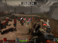 left4dead2 2014-04-20 22-03-00-96.png